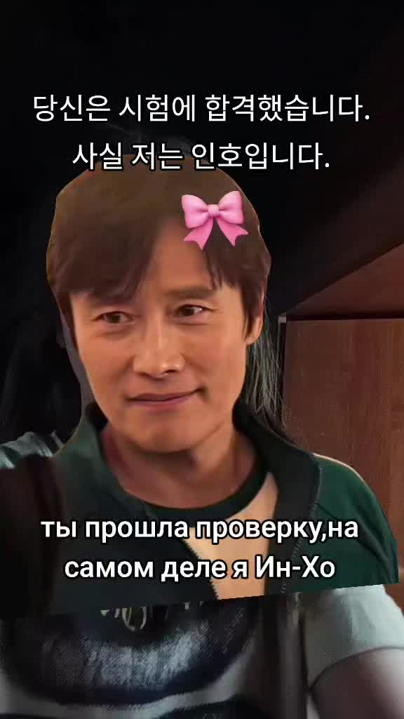 @[307] [354] [215] [457] .