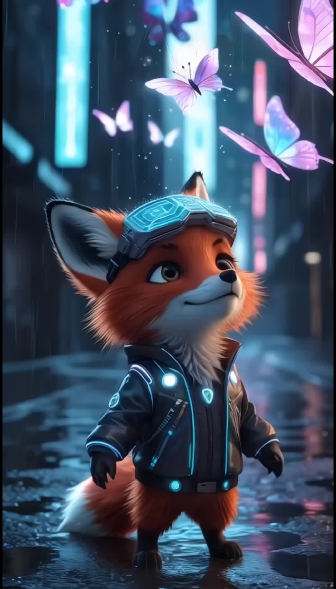 @Apple575x