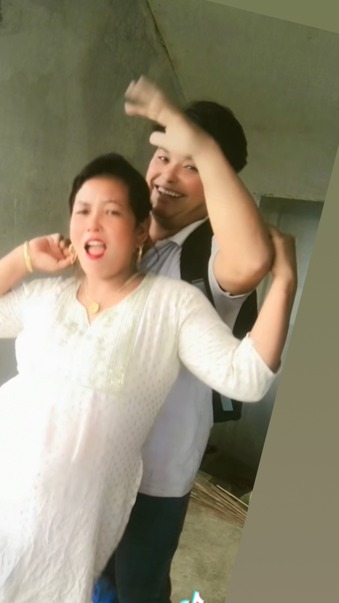 @Rojina Lama679