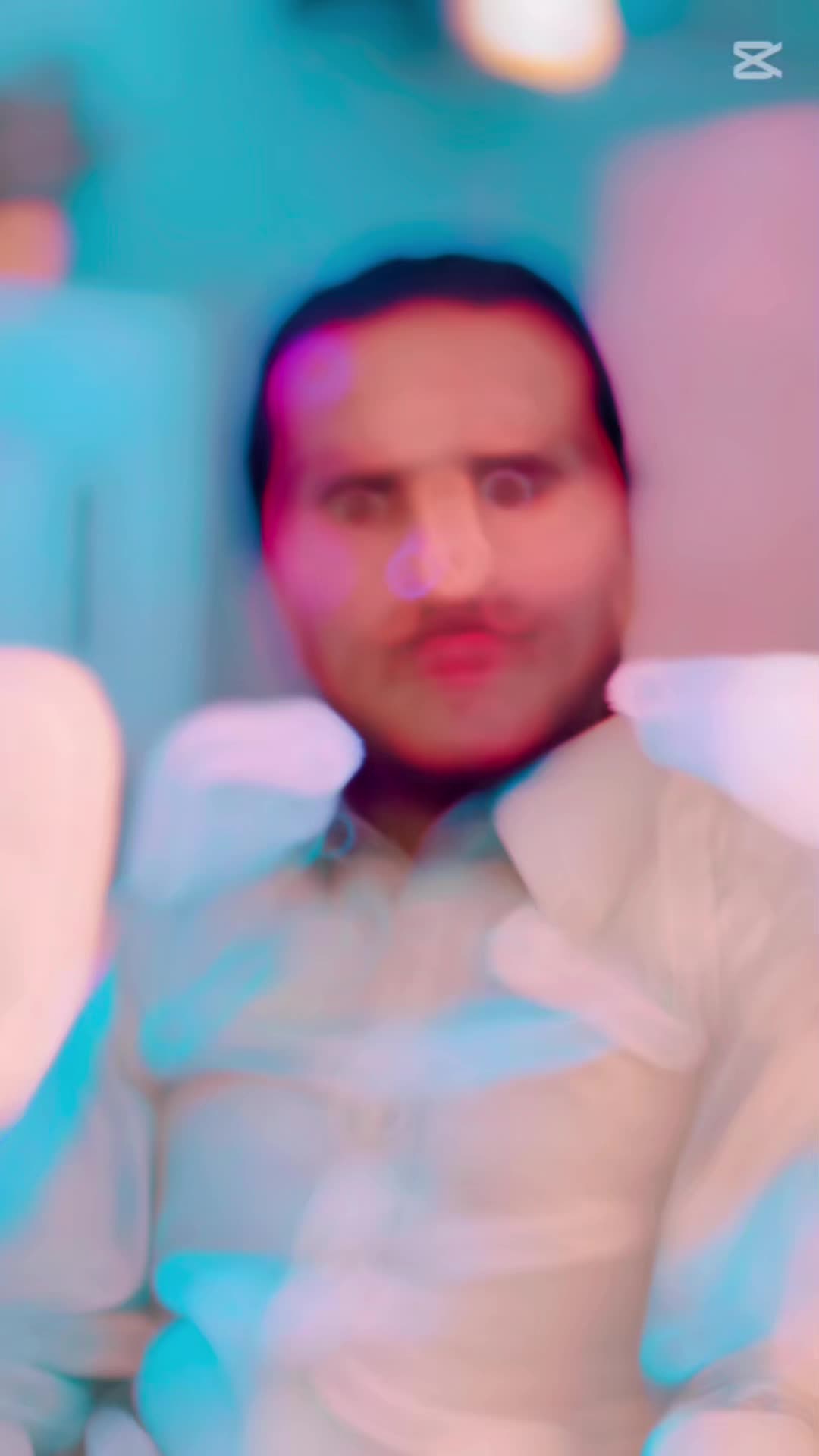 @SUBHI RAJ❤️