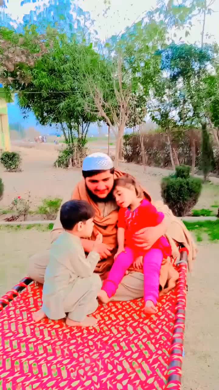 @Hafiz Fakhr ul Hassan