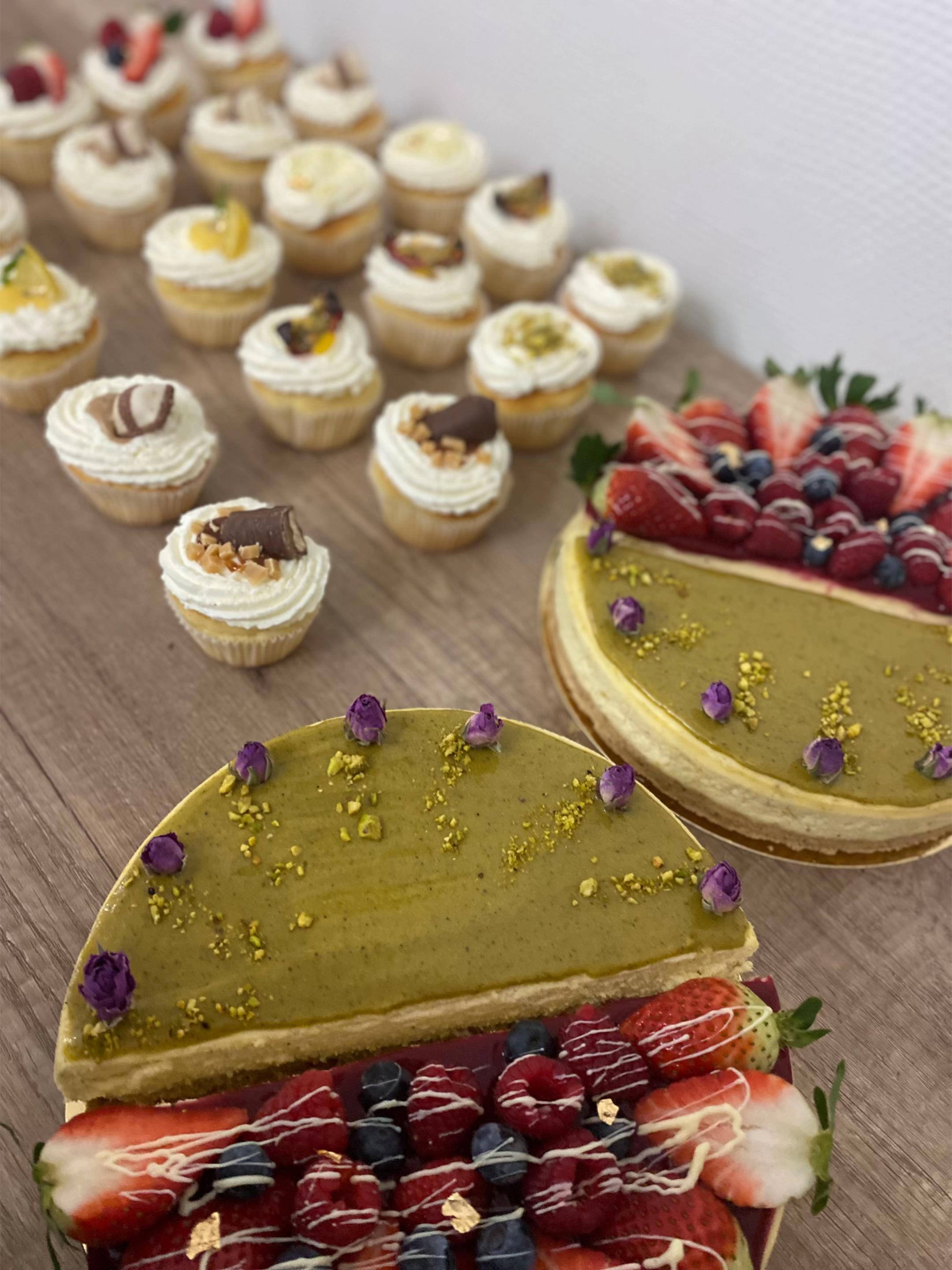 @m.desserts_