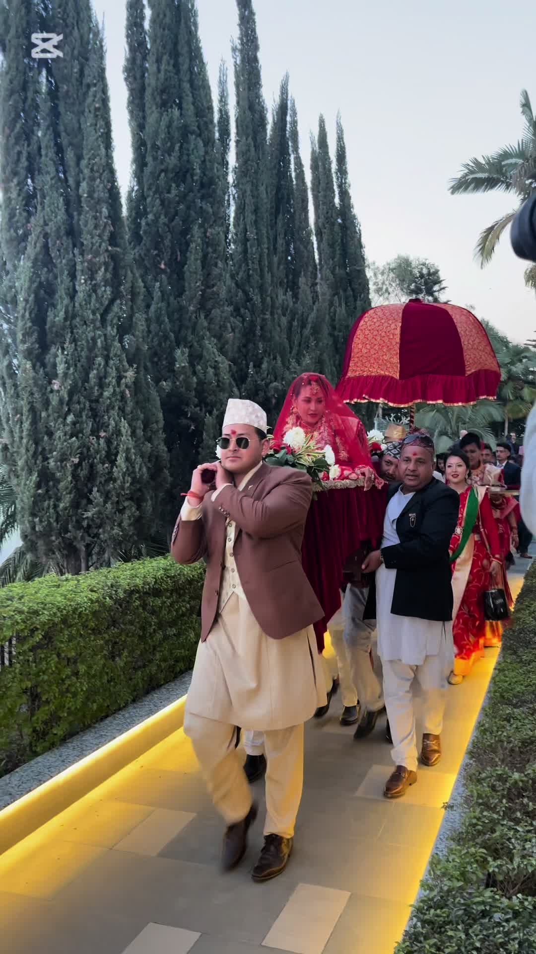 @deepikathapa_1