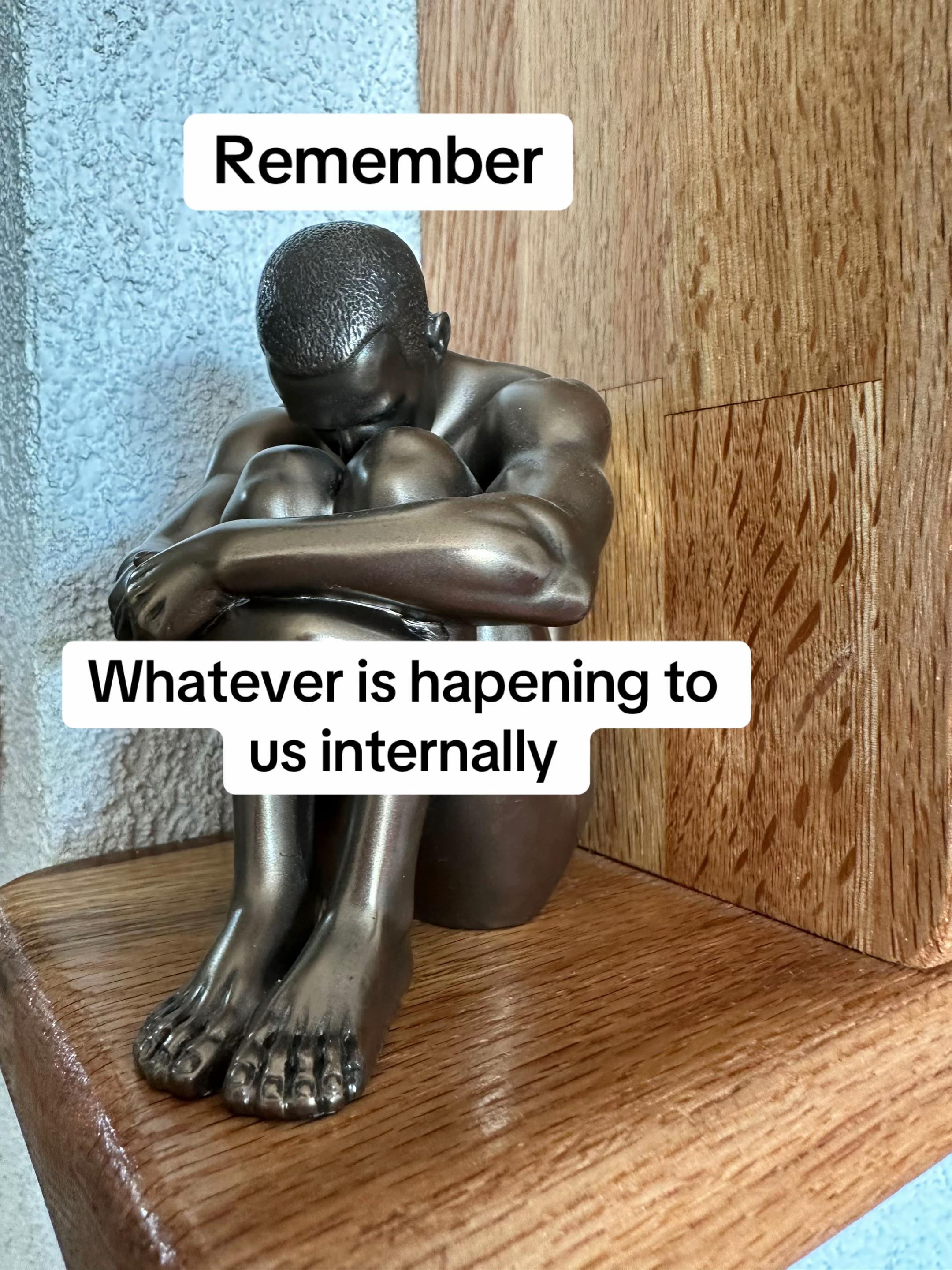 @Healing.Flowers