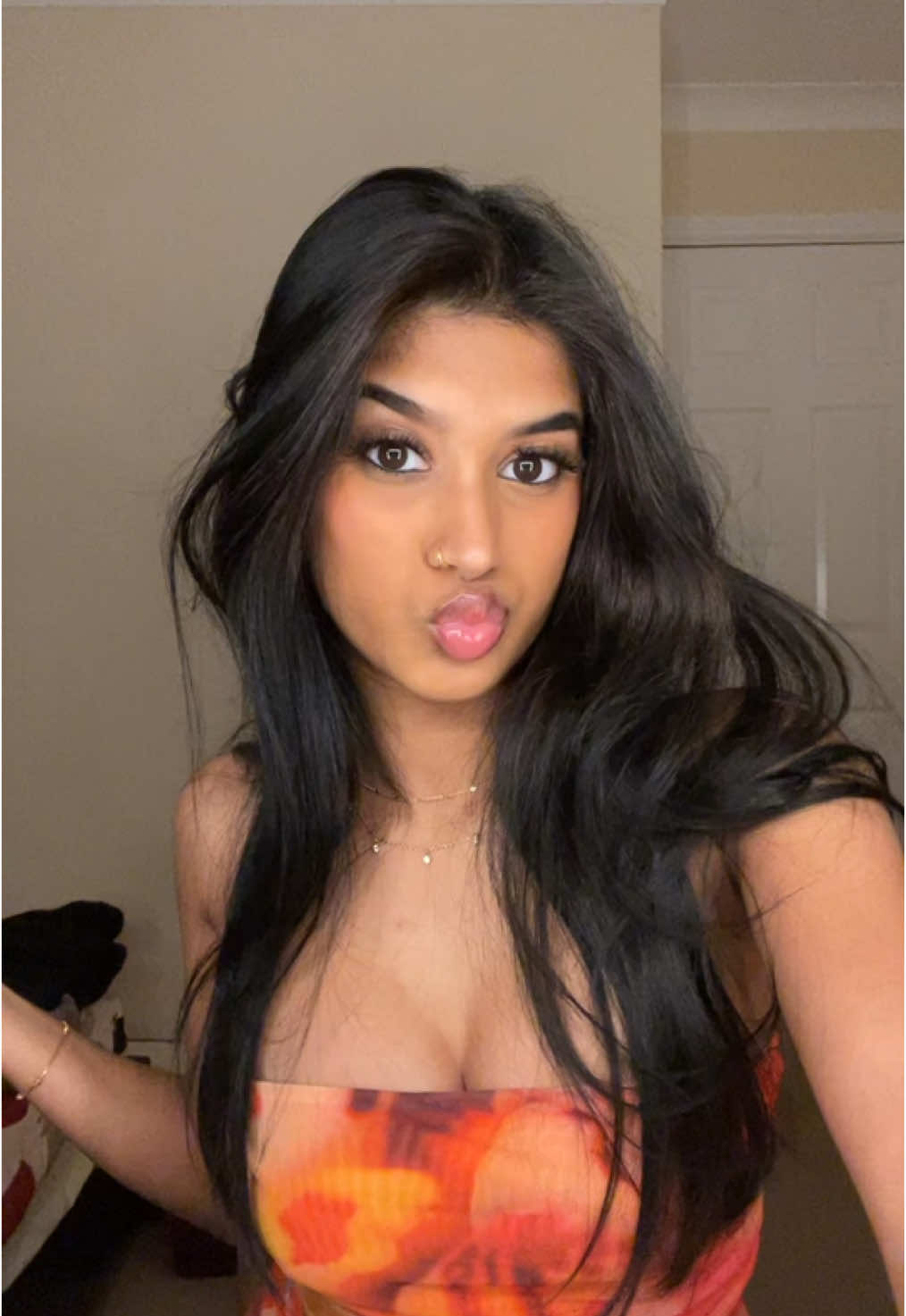 @Megha