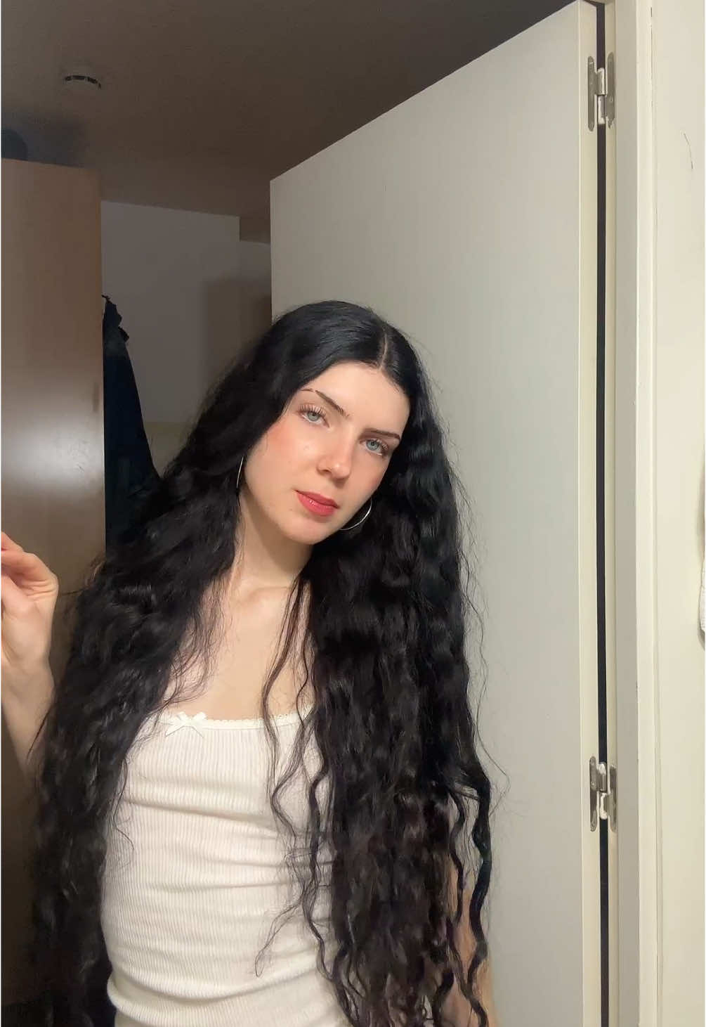 @Mar&iacute;a