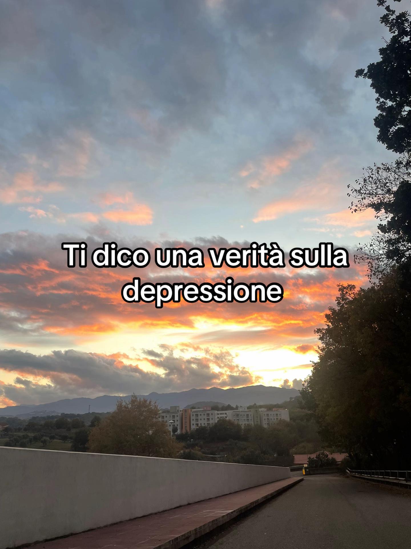 @Giorgia Saraceno