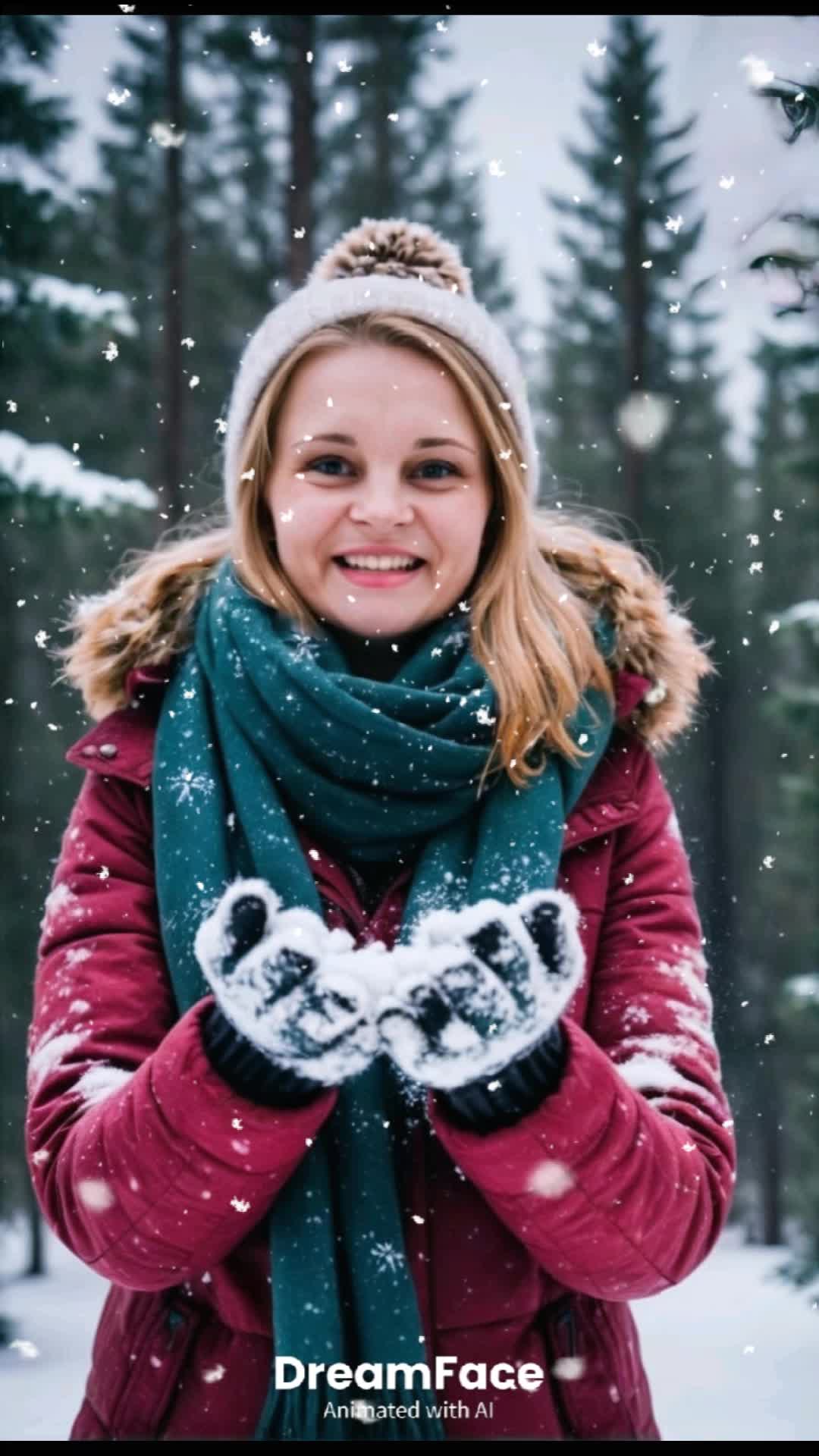 @❤️&zwj;🔥Александра❤️&zwj;🔥