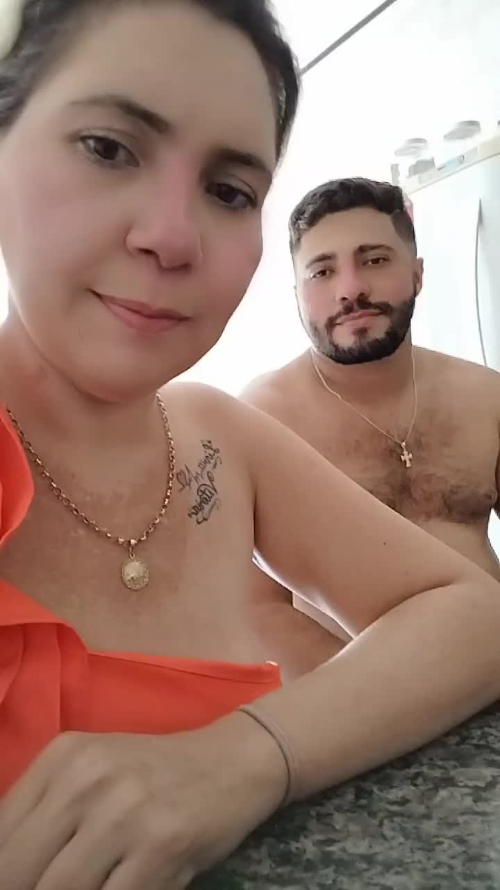 @oliviaarruda
