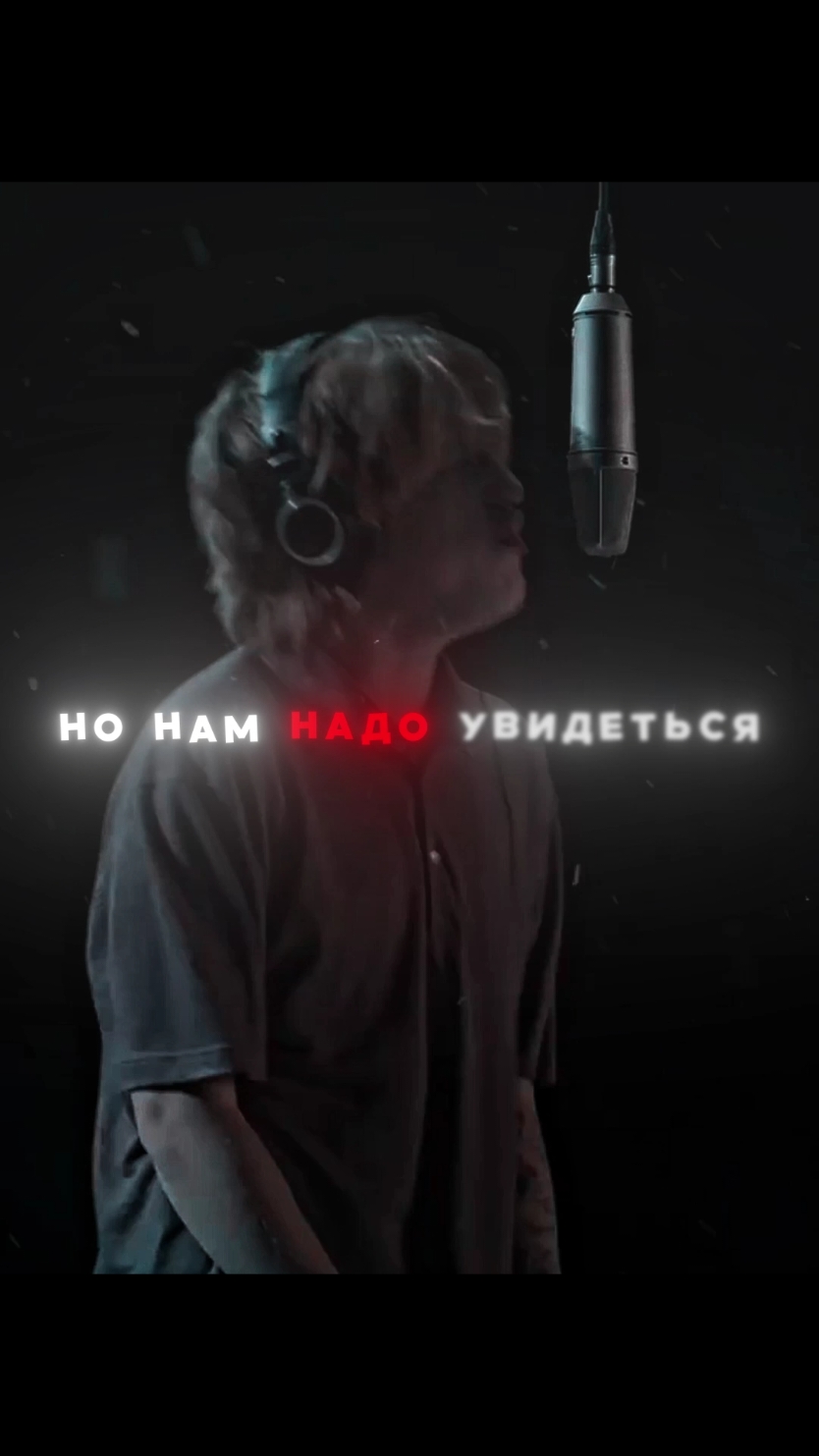 @𝑡𝑔: 𝑙𝑎𝑝𝑎_𝑚𝑝4