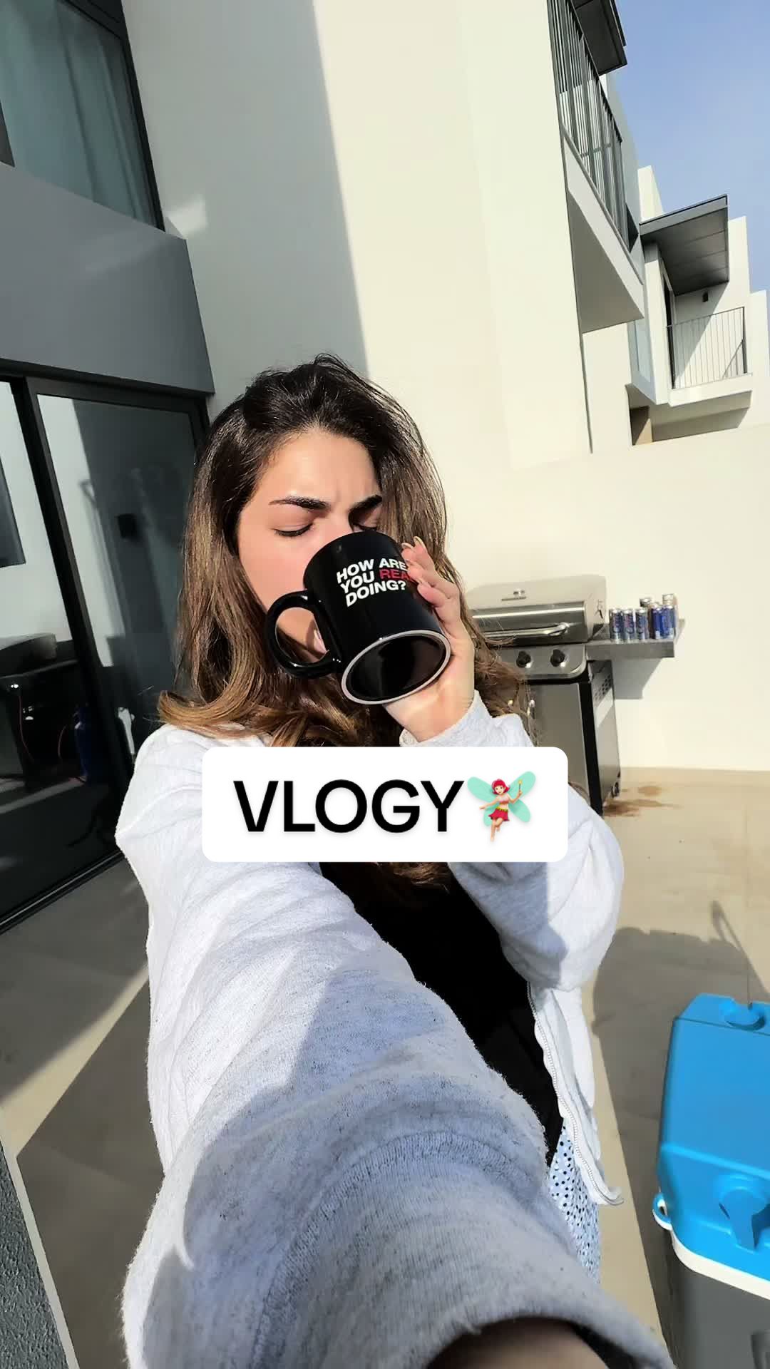 @sasha.afsh