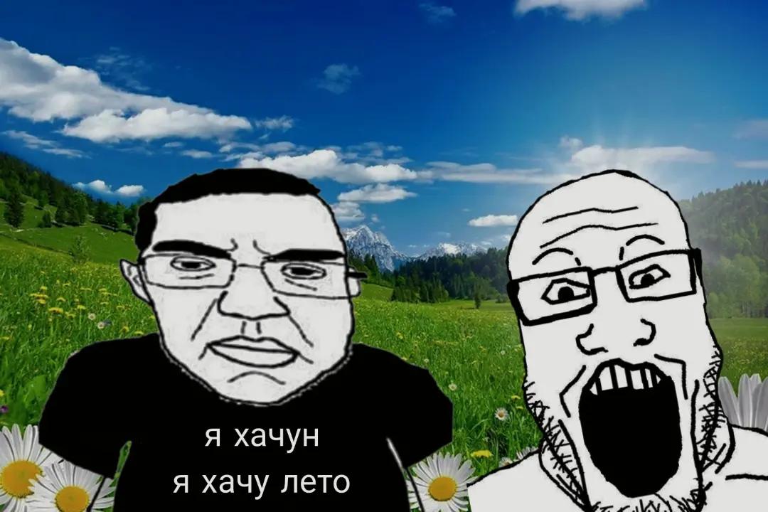@Misaki