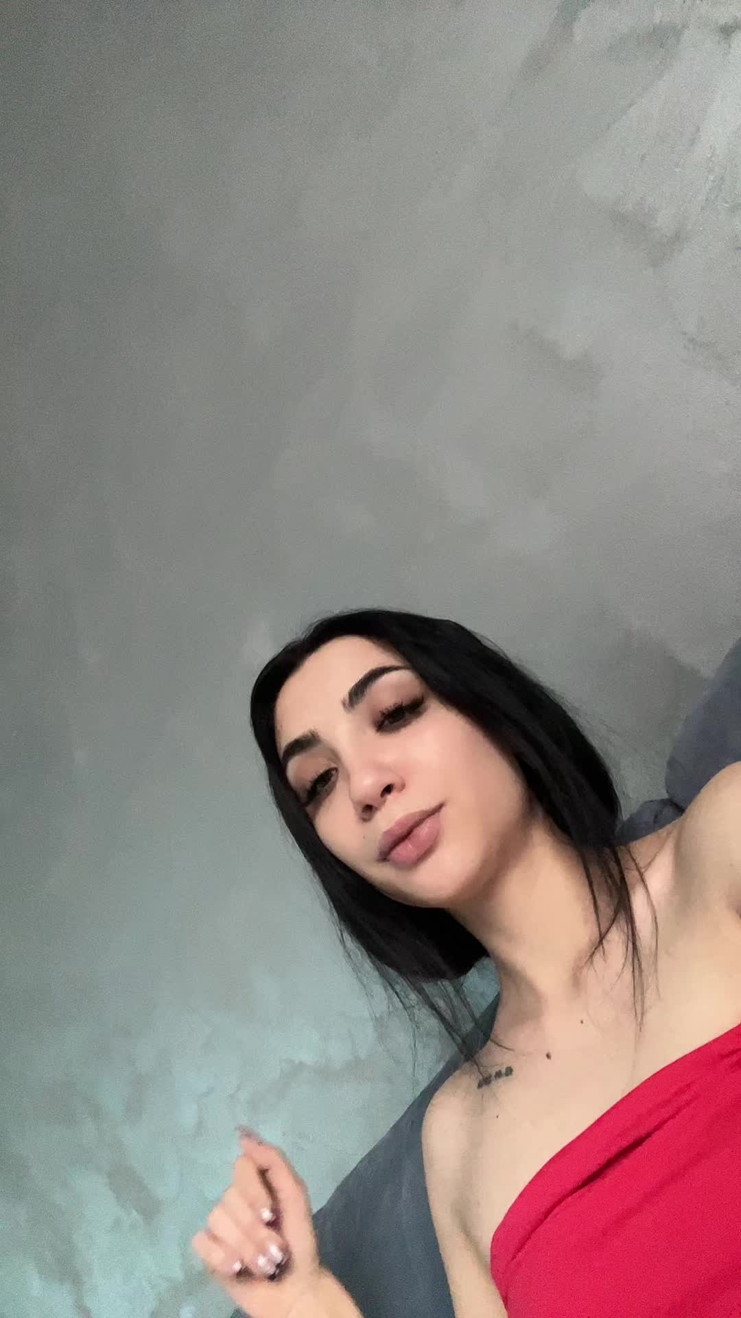 @&hearts;️Andreea&hearts;️