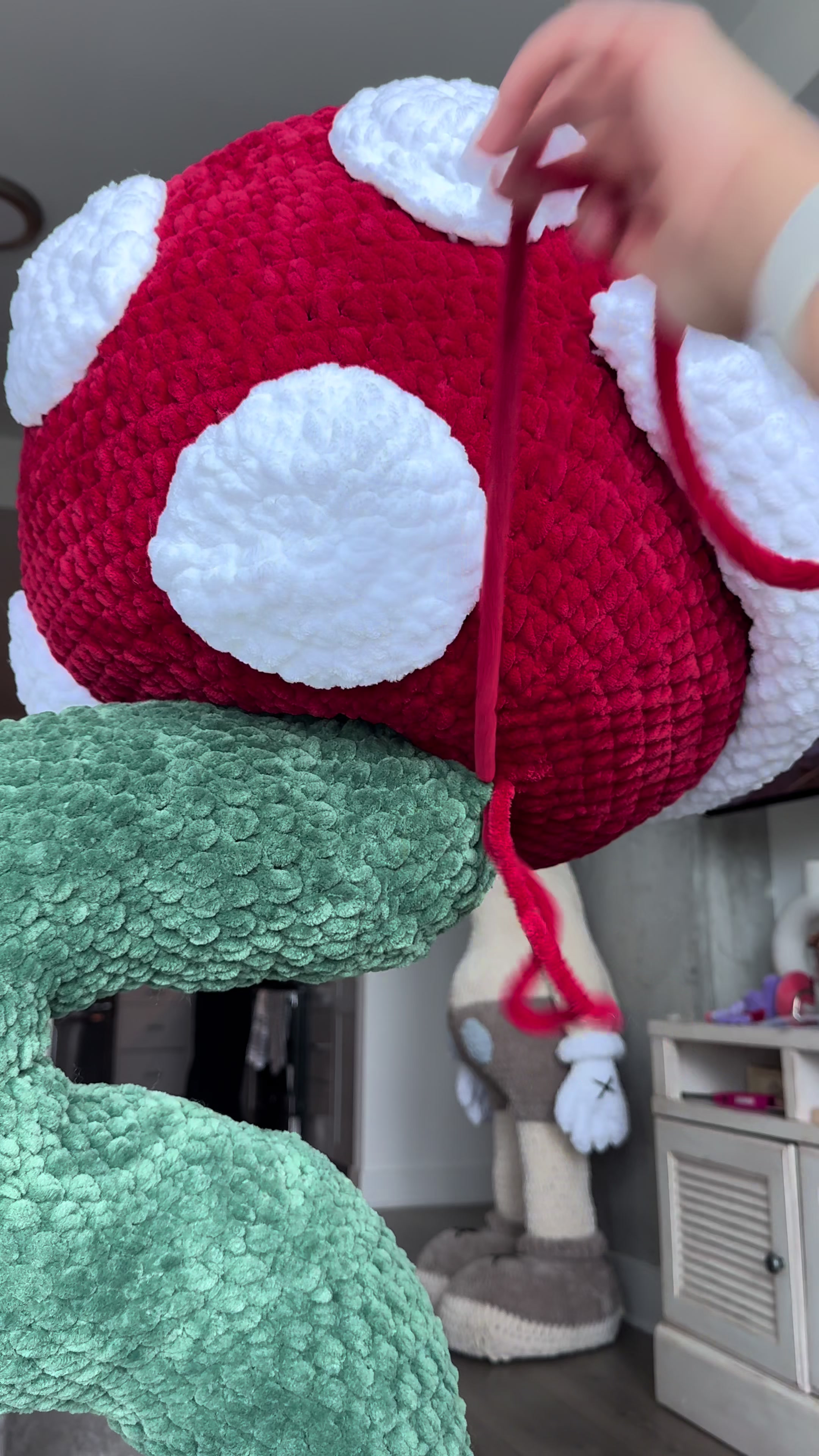 @mesamistoys