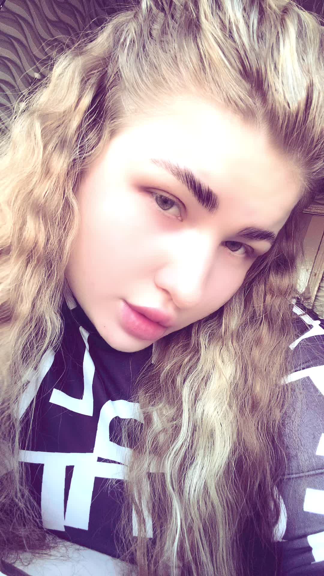 @oksik005