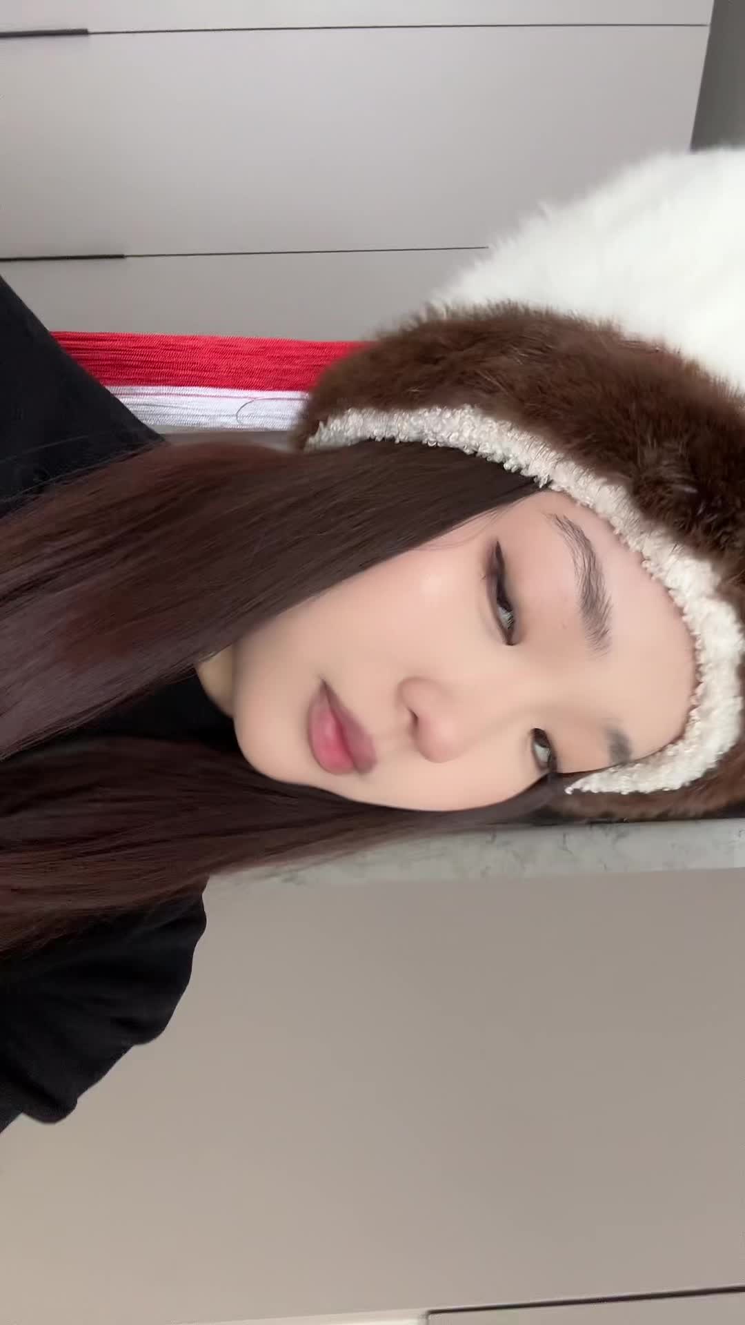 @rriiiname