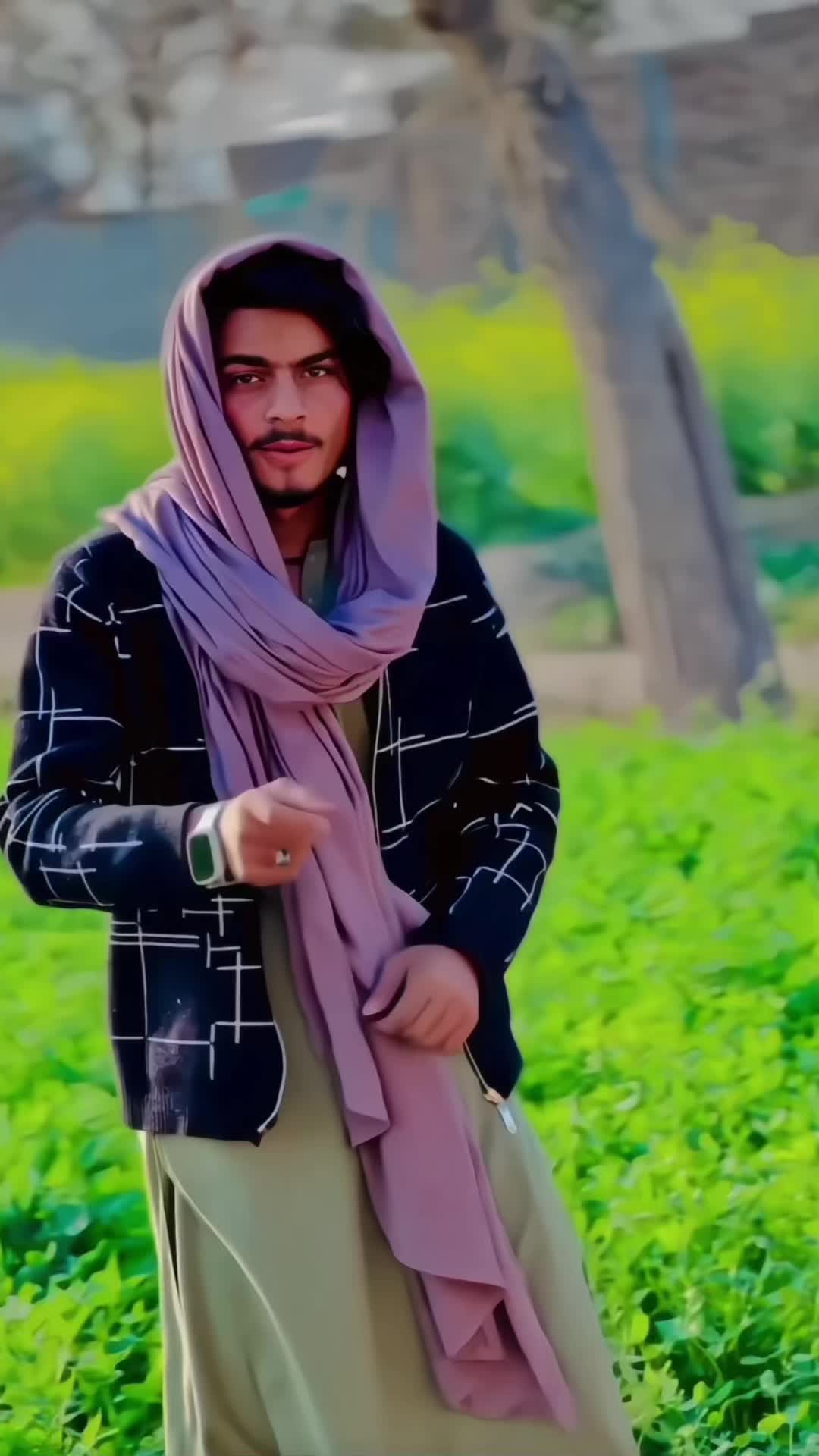 @😈💢KHANBHAI💢😈