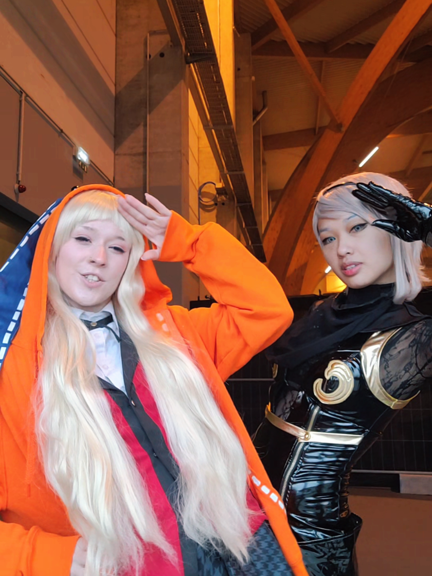 @ShiEru