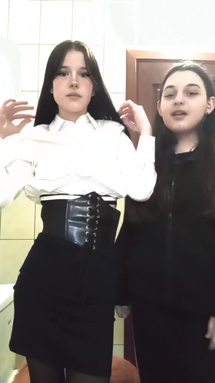 @www.vika.www