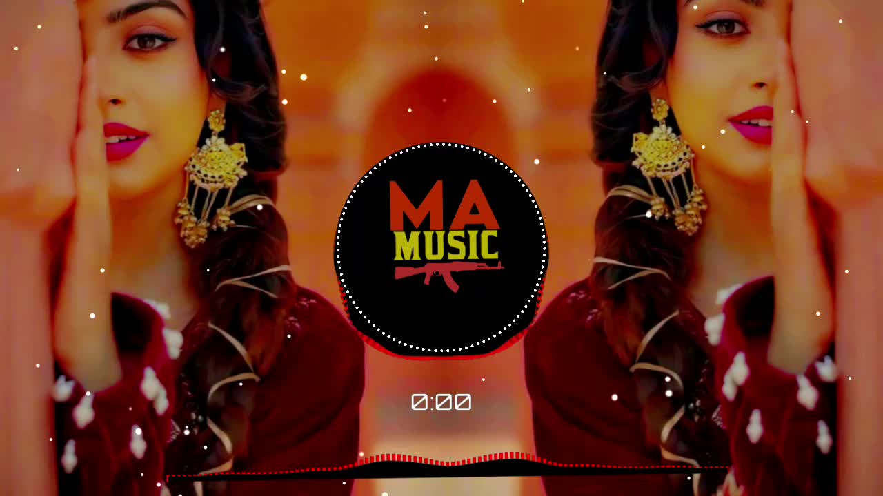 @M,A,music