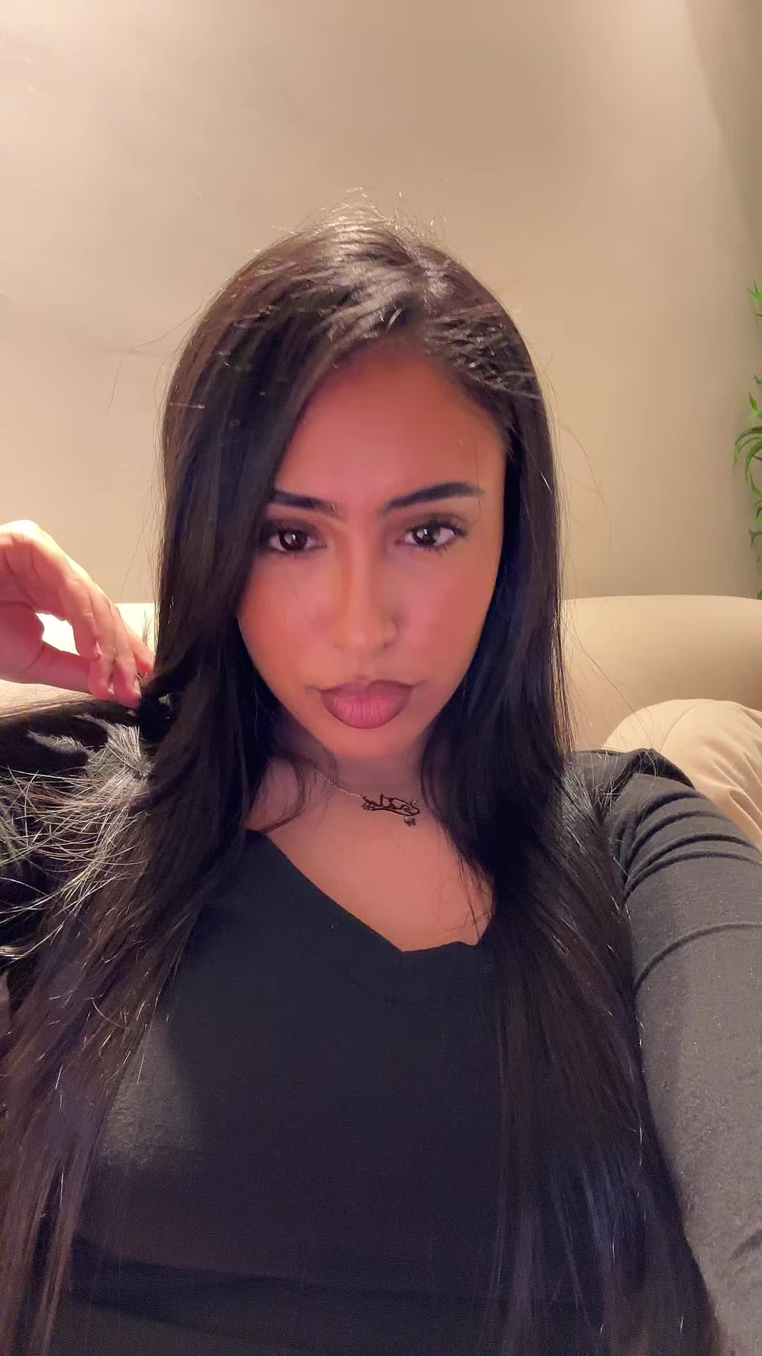 @Salmitta