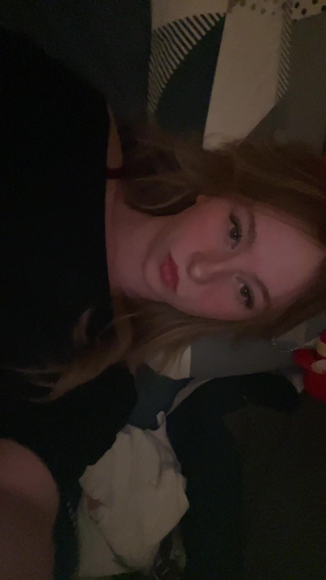 @Sarah