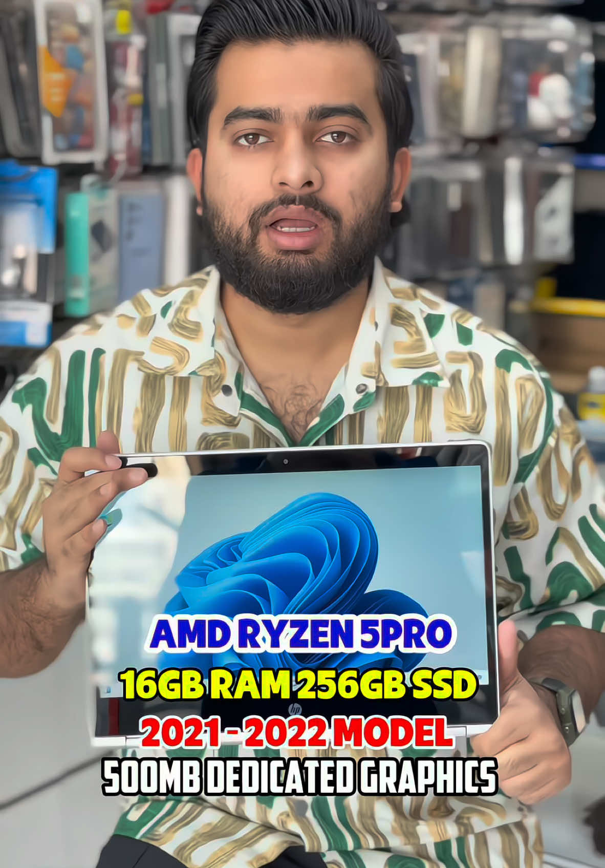 @USED LAPTOPS