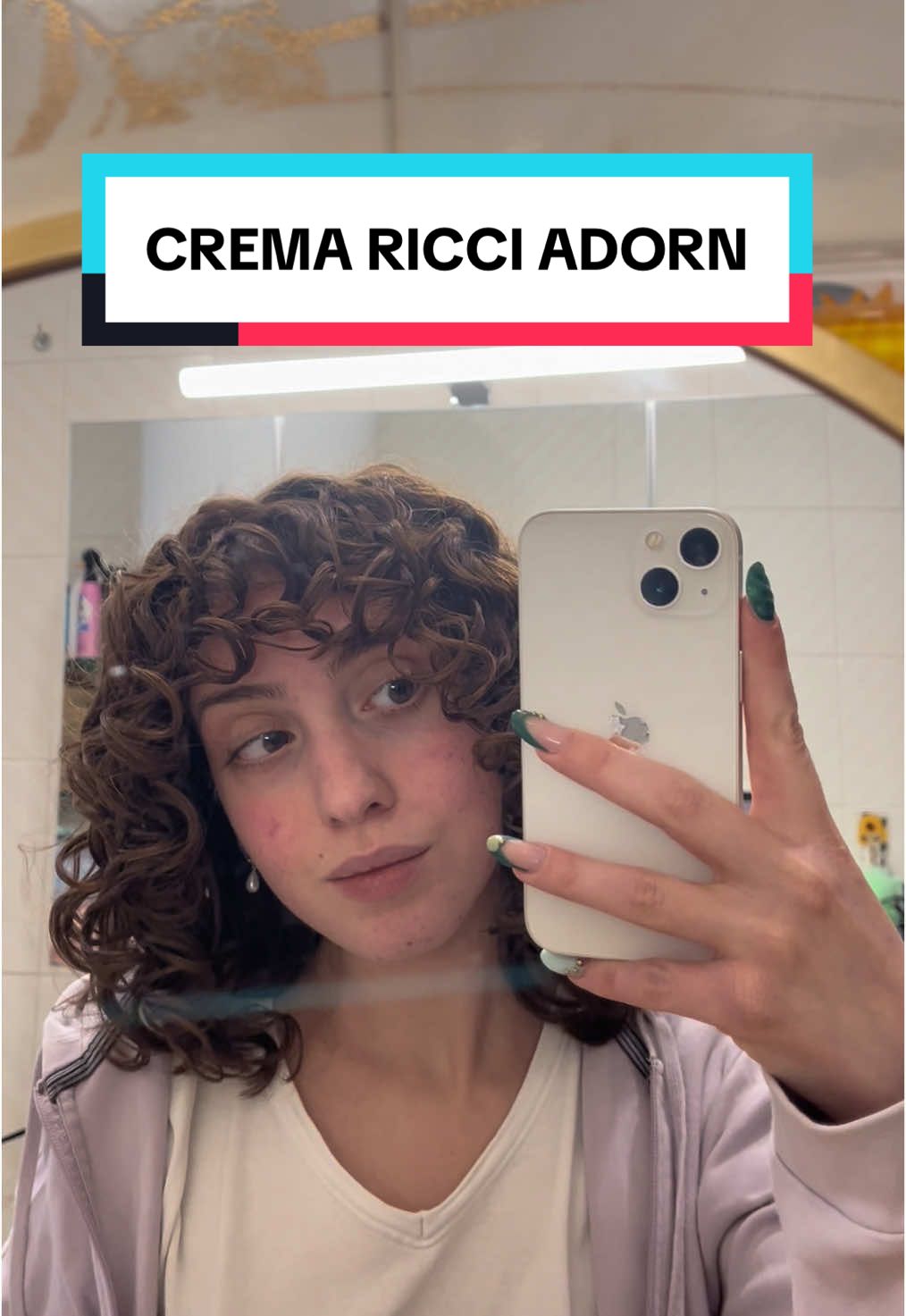 @redd&amp;brown