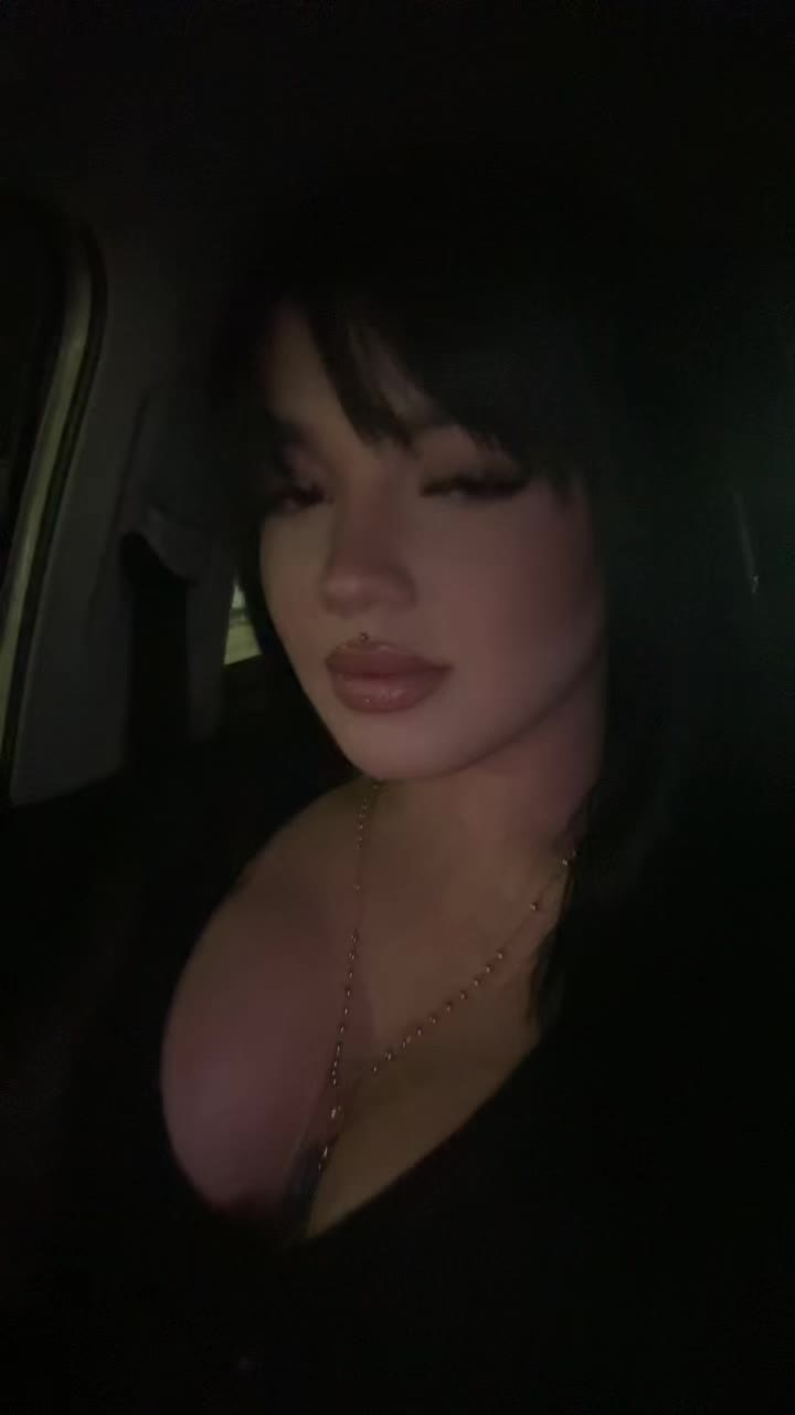@Aleksia