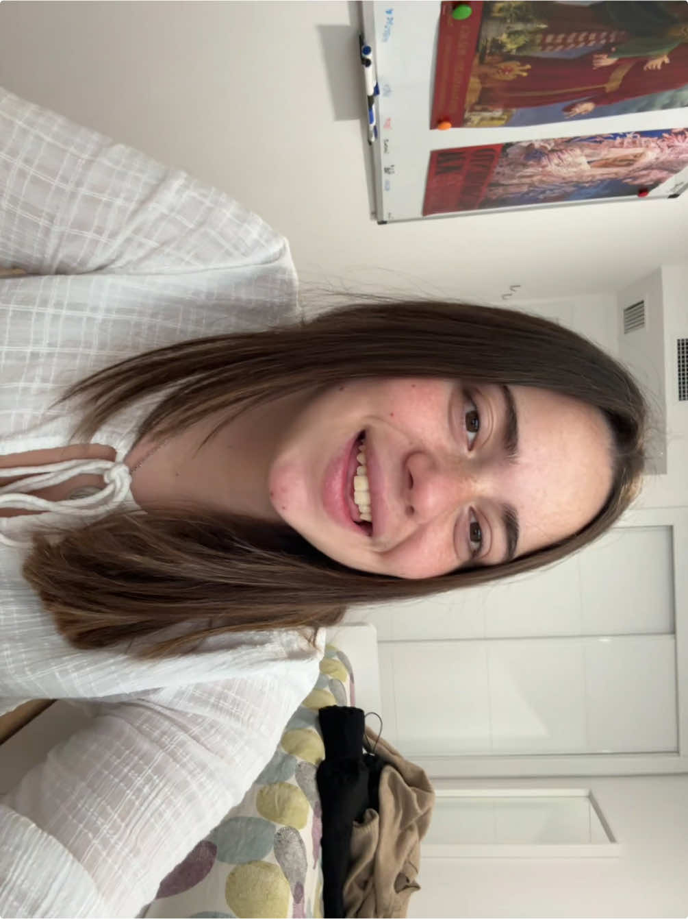 @meryy