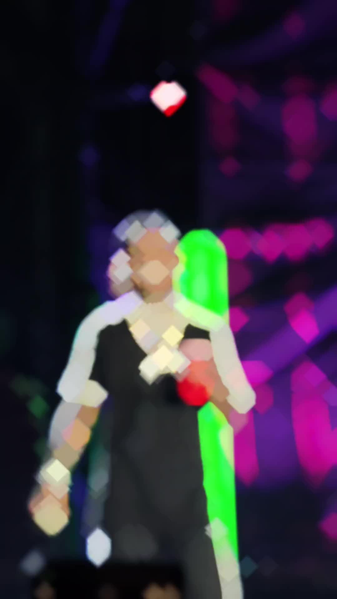 @𝔜𝔬𝔤𝔦