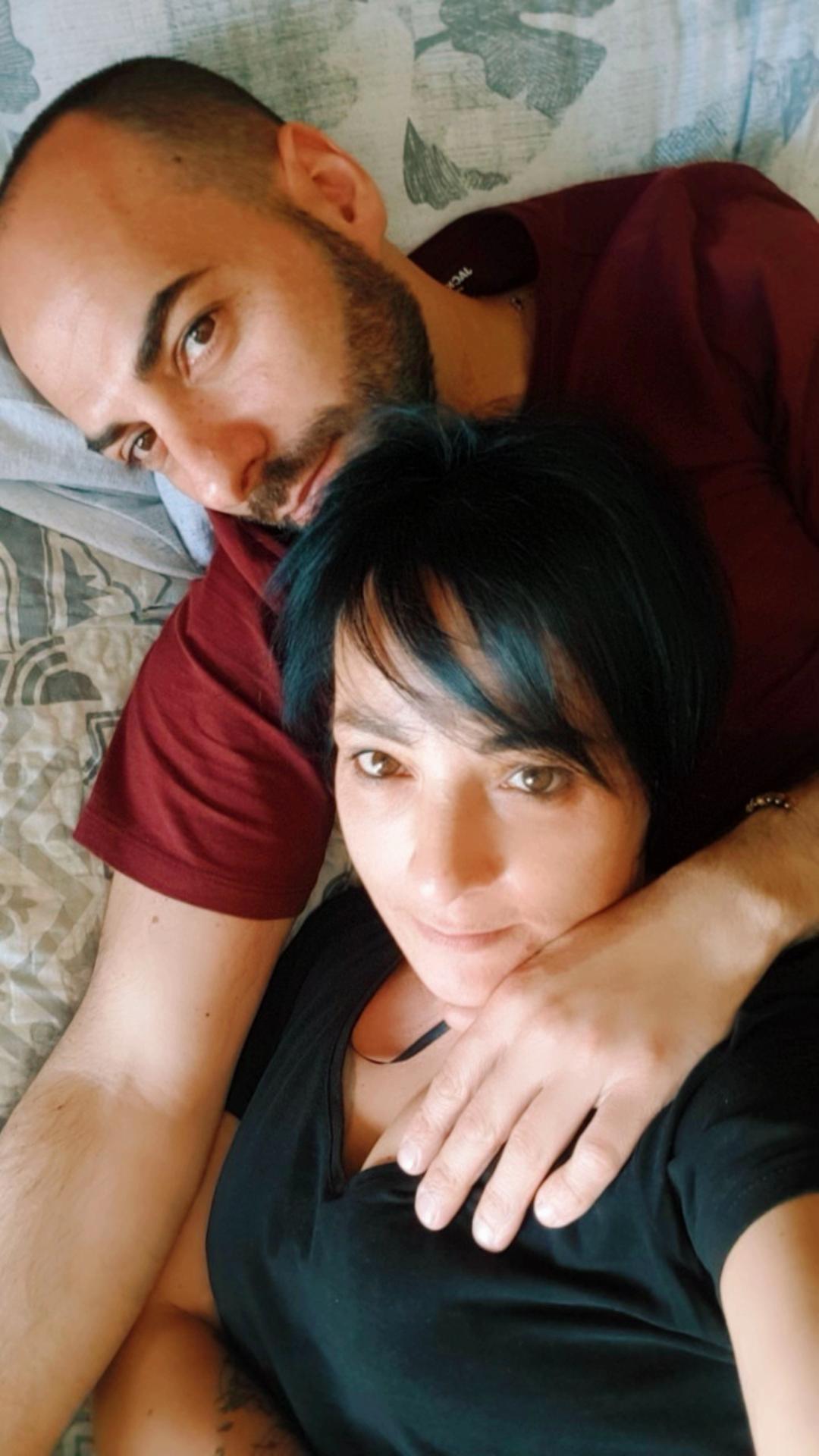 @Alessandro D'Amico