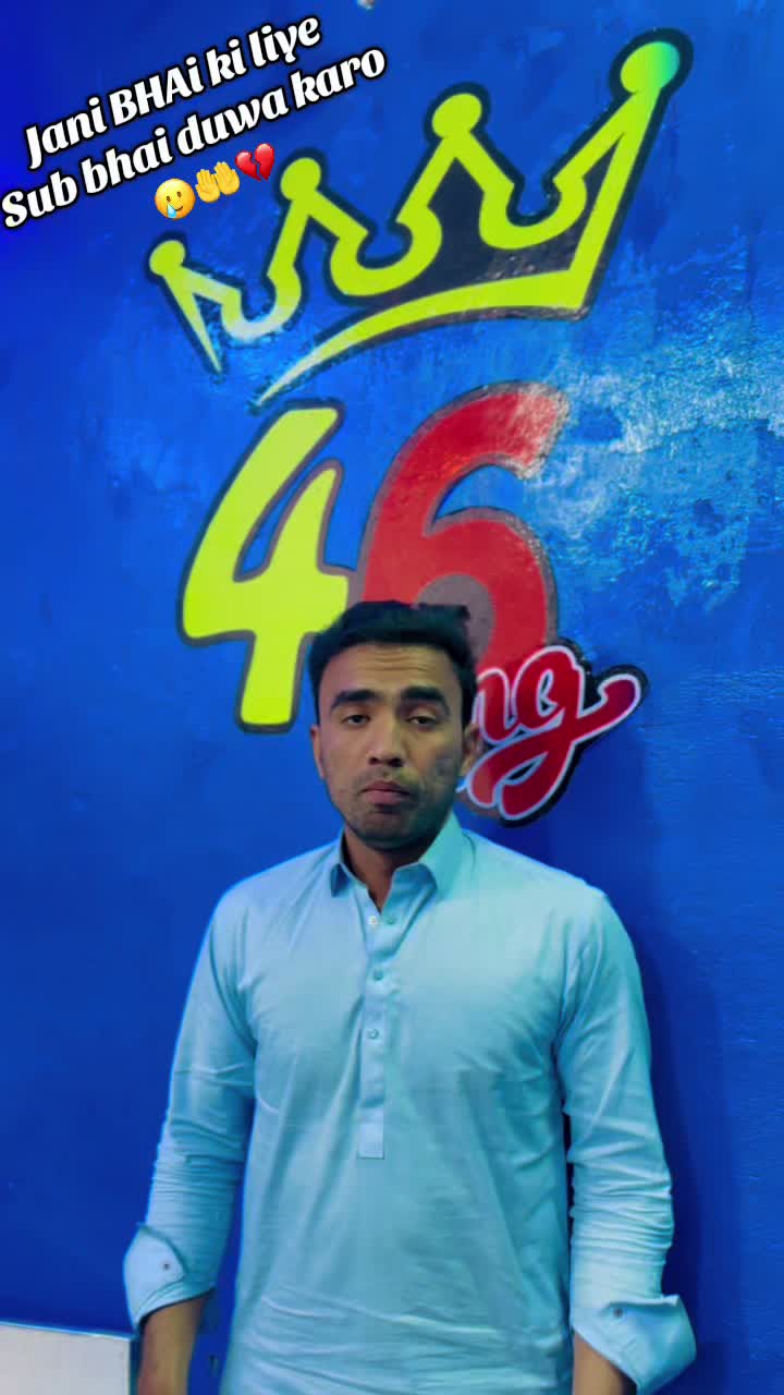 @Sunny bacha 46