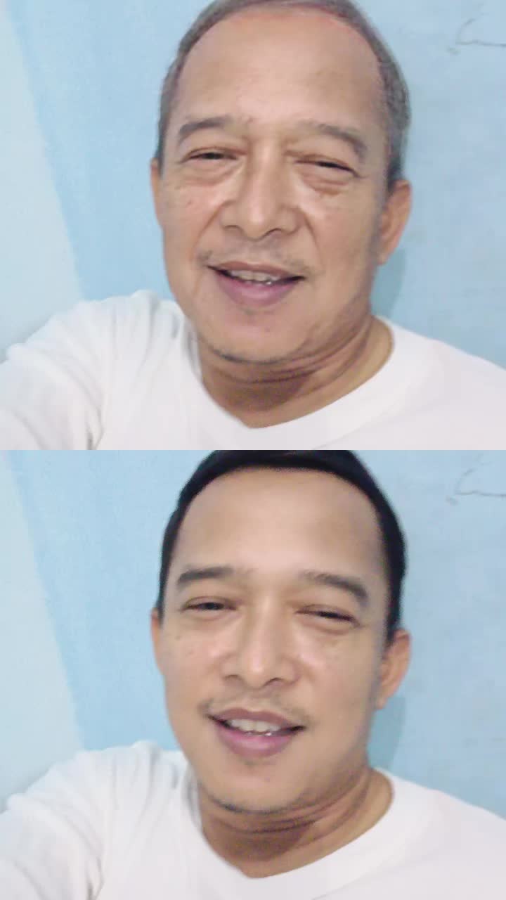 @PeWeng