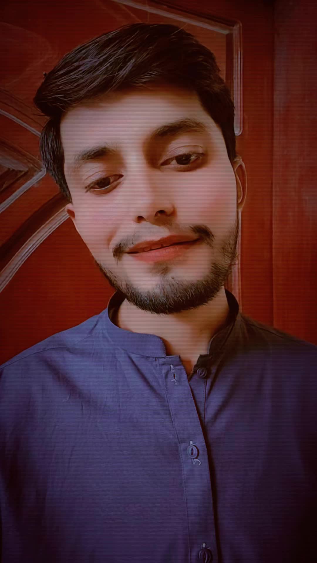@Chaudhray ZohaibAli Arain