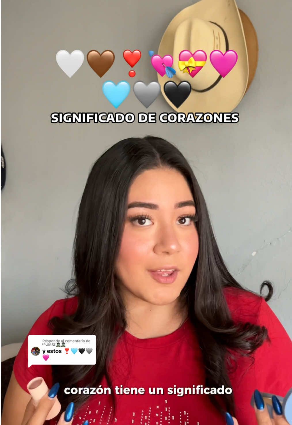 @Karla Torres ✨
