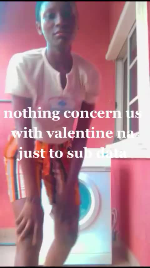 @Rachel2006