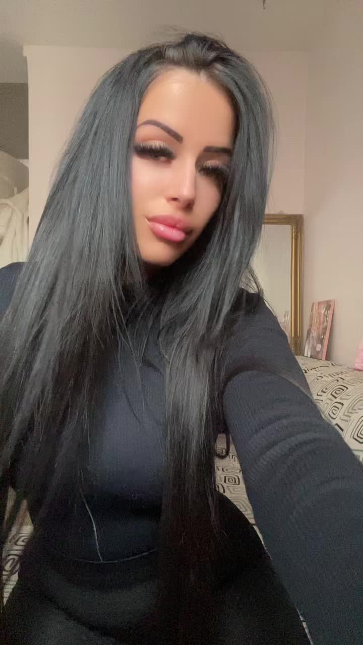 @Bakos Eszti