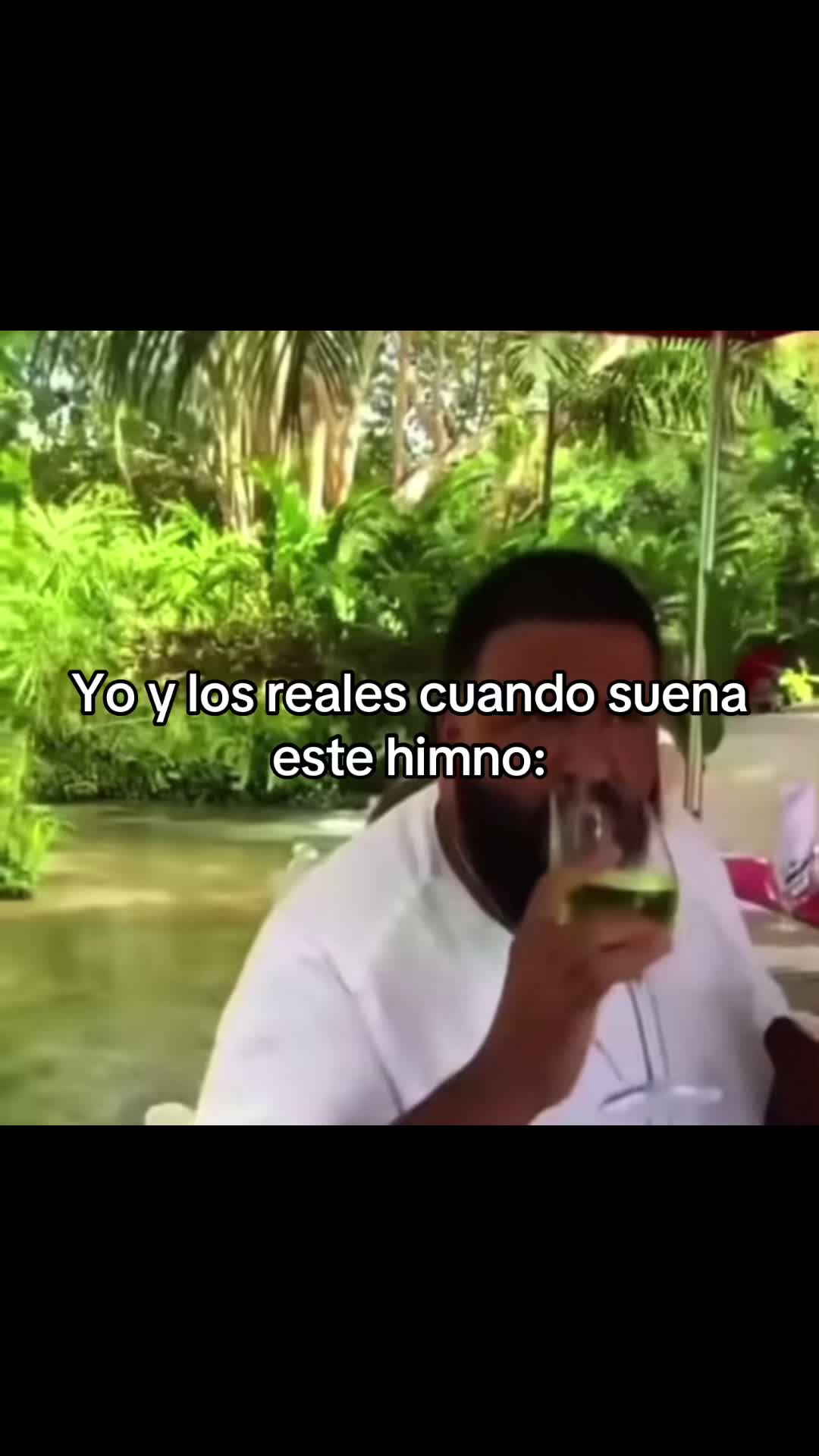 @Alambritotv