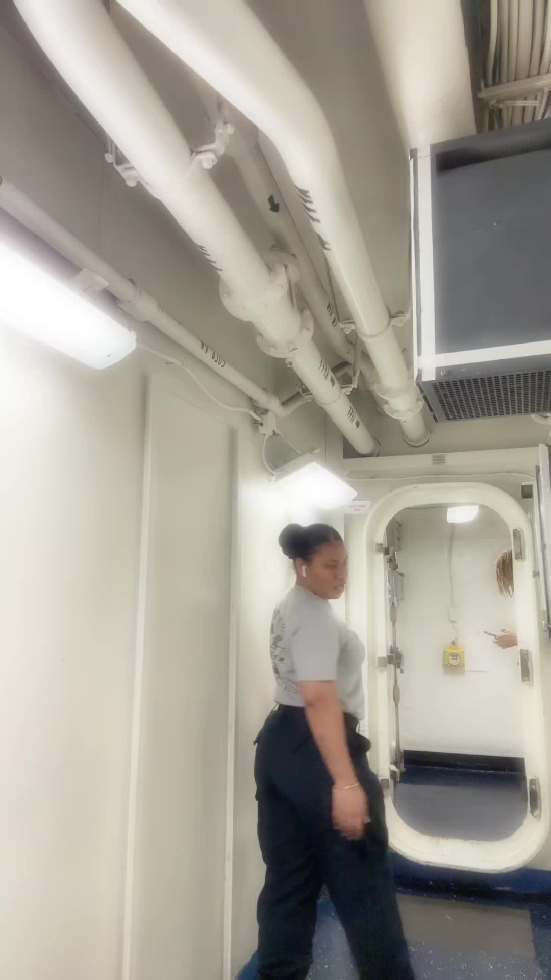 @J