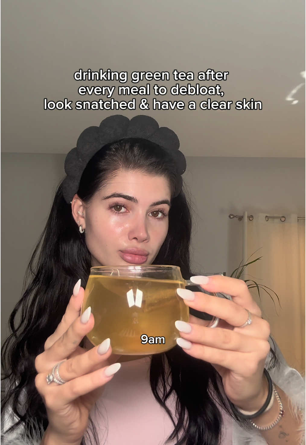@selina.dasilvaaa