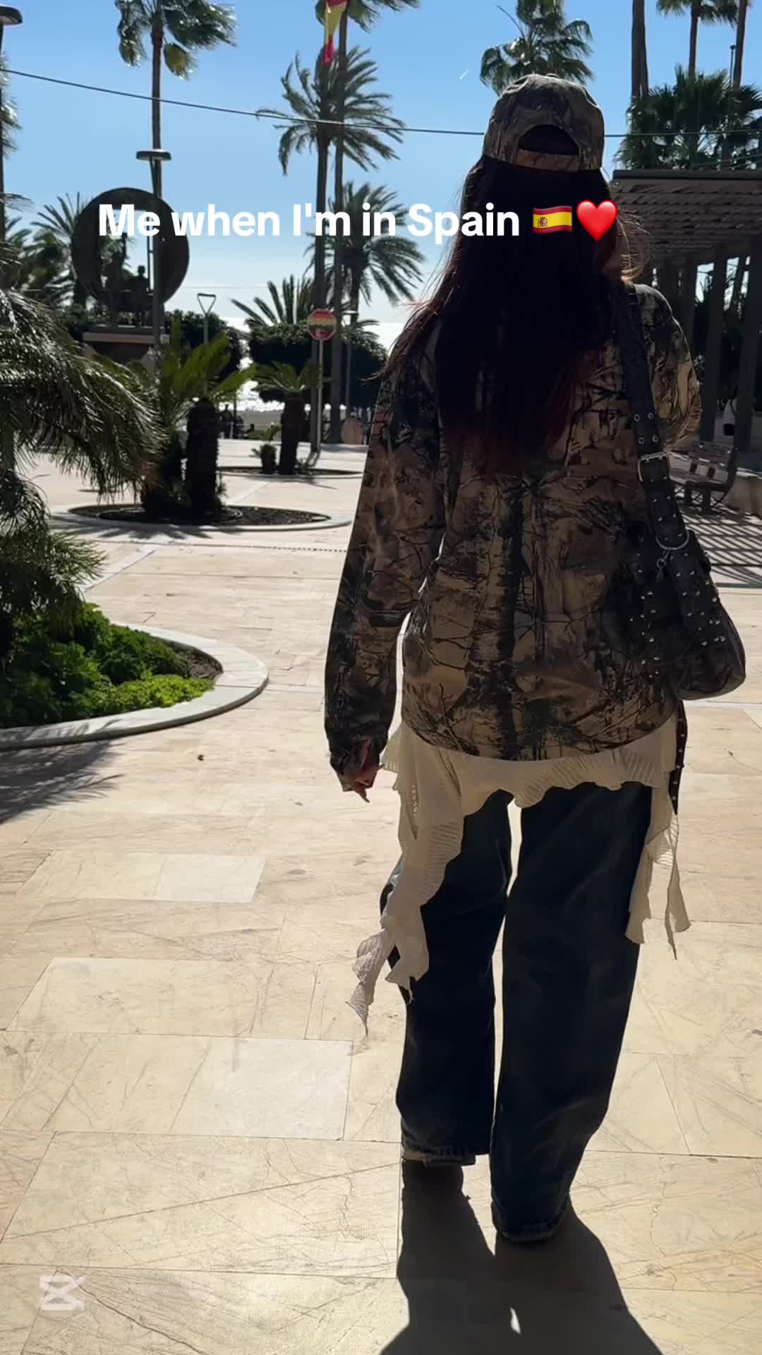 @Zuzka🌸🌊🪸
