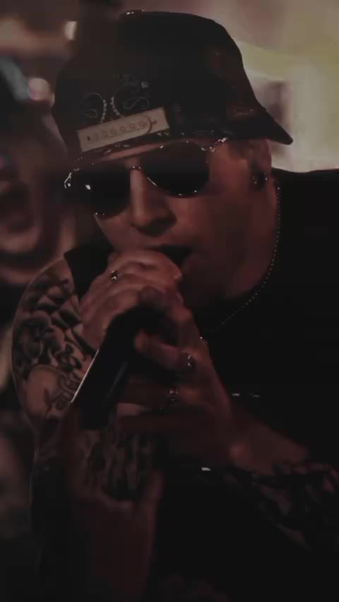 @☠️ K.O-Die Betrayed ☠️