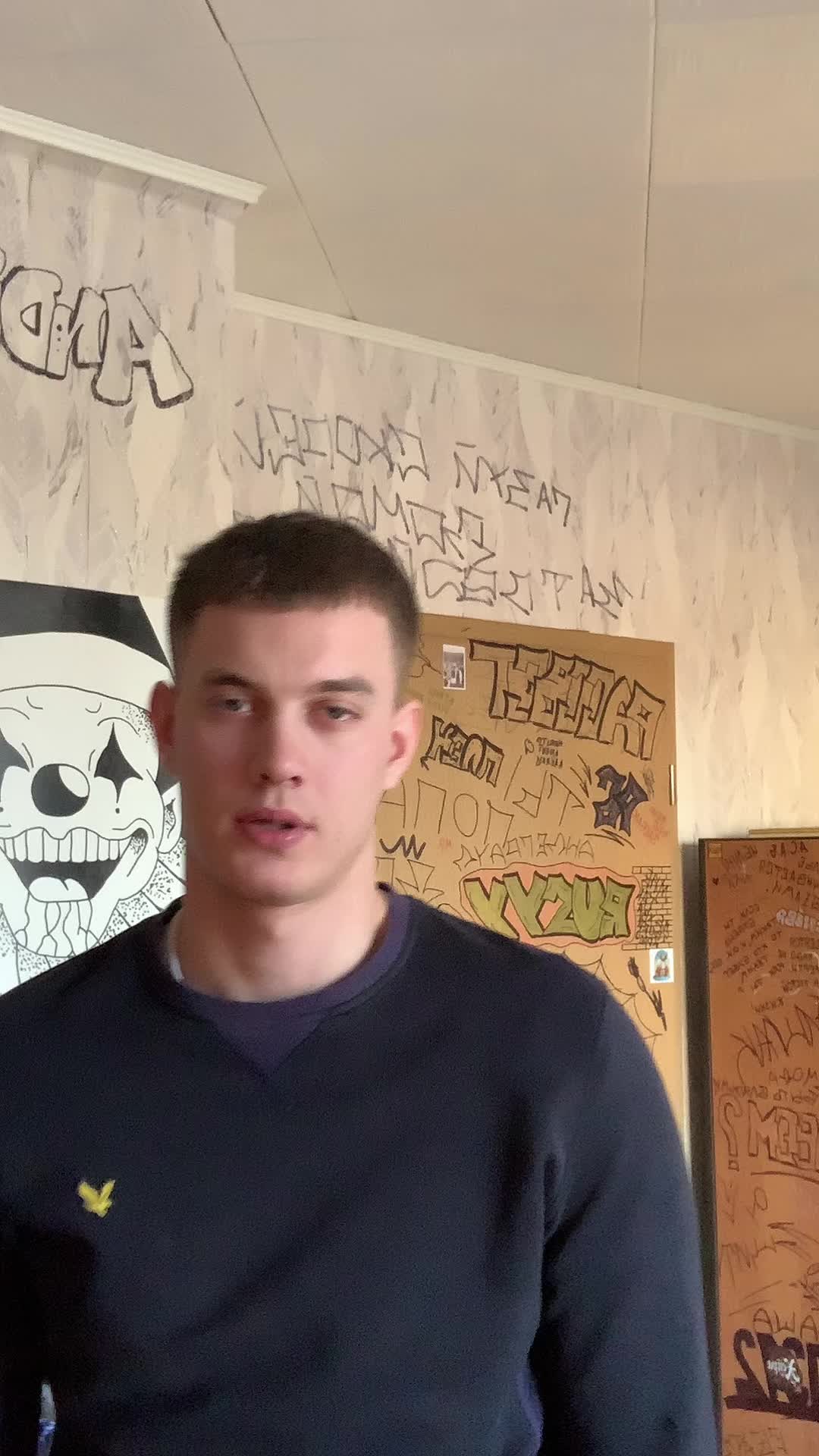 @Rusyy
