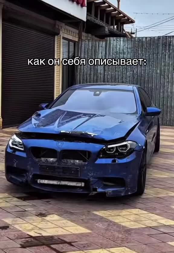 @🤡