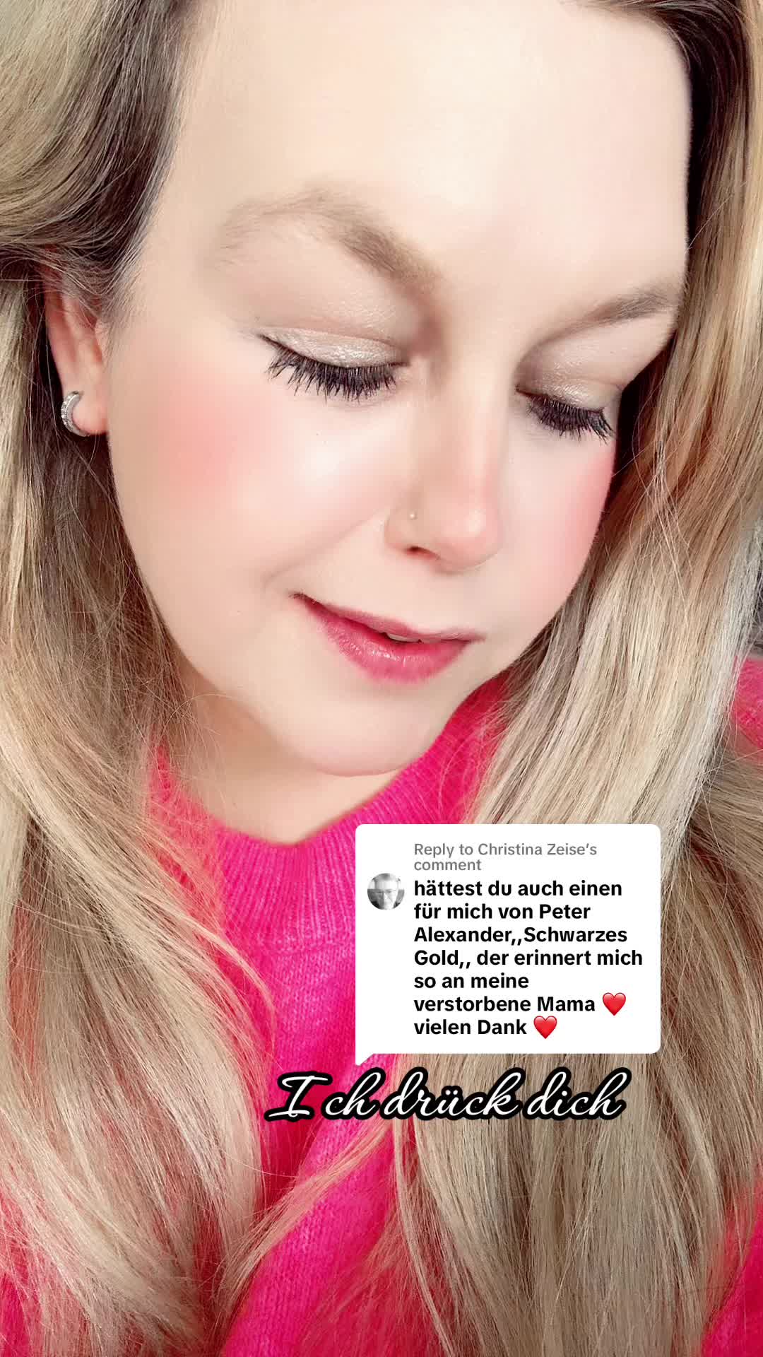 @Jennifer