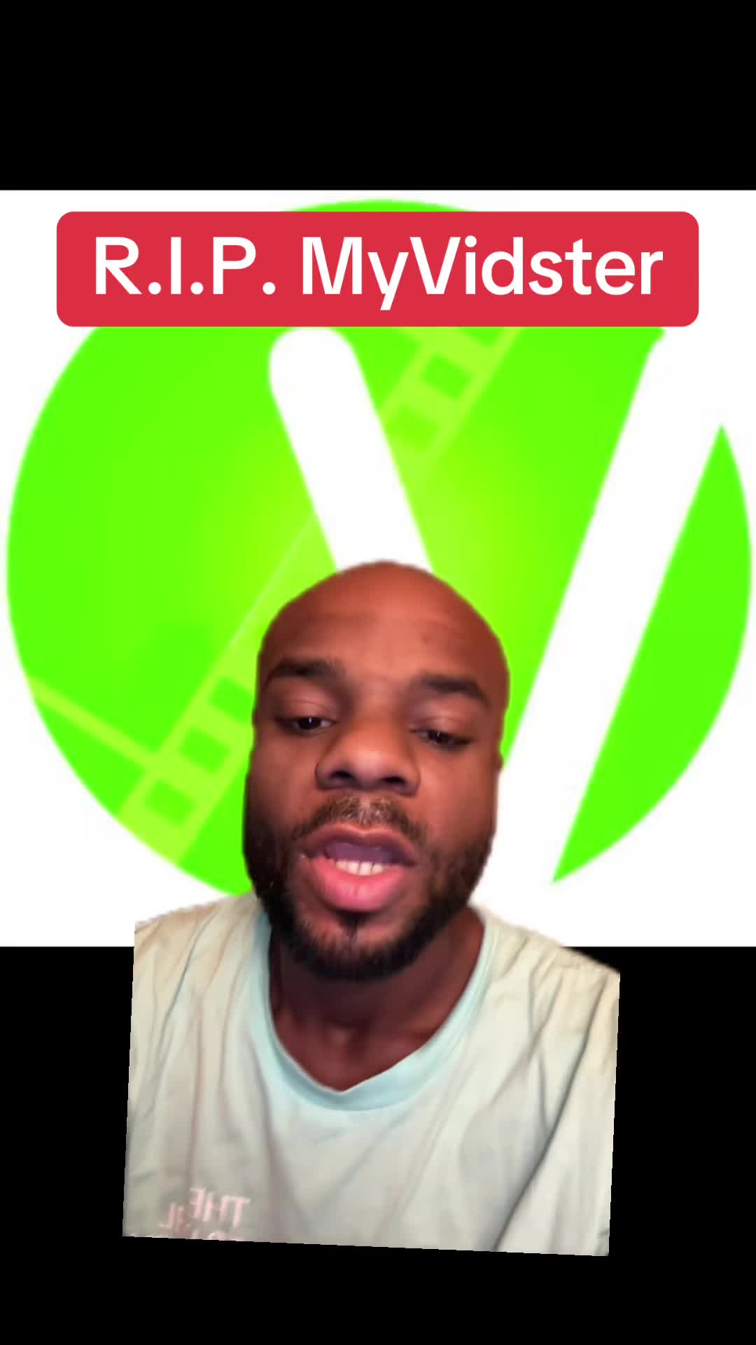 @Tyreak Told You
