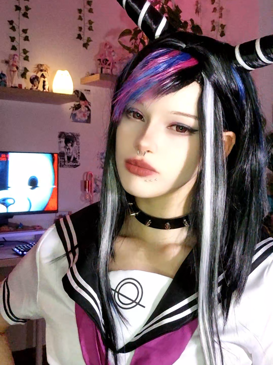 @Neo✮⋆˙