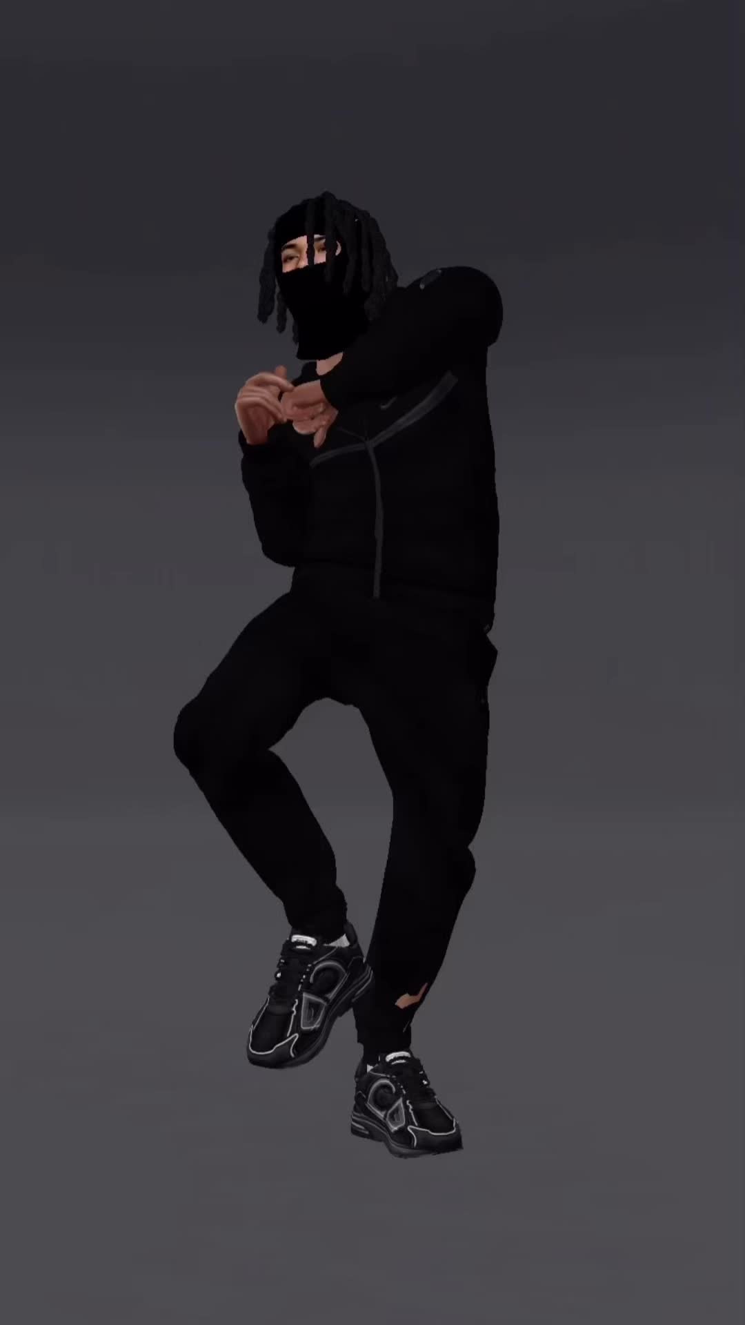 @realgangvu