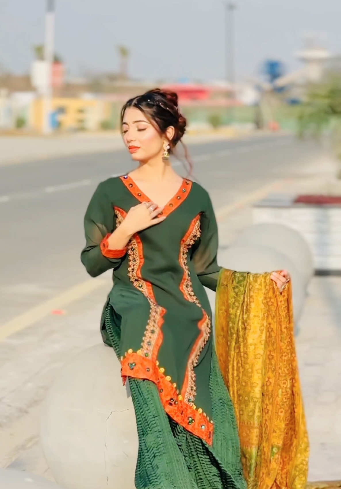 @ABEERA&hearts;️🦋